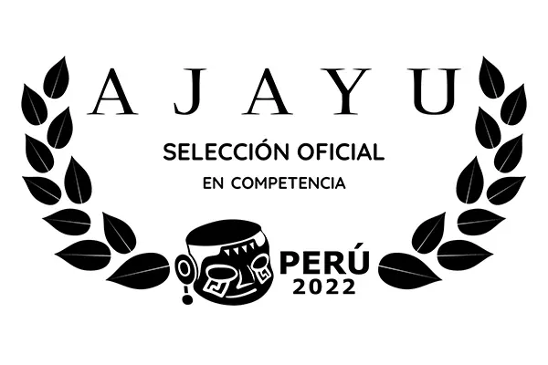 Festival 18