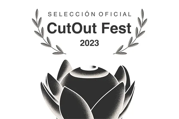 Festival 32