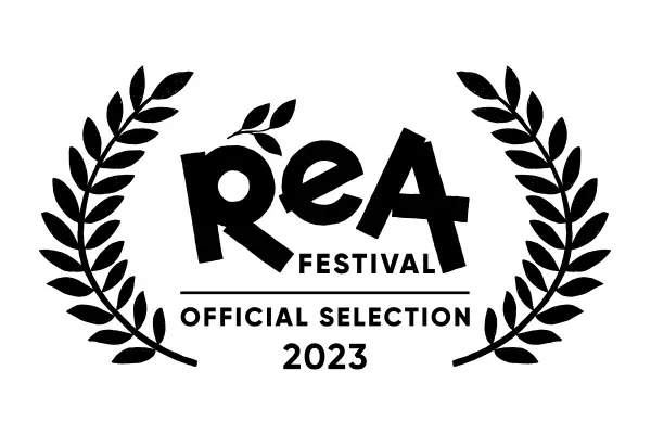 Festival 37