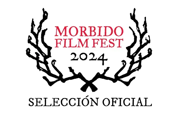 Festival 52