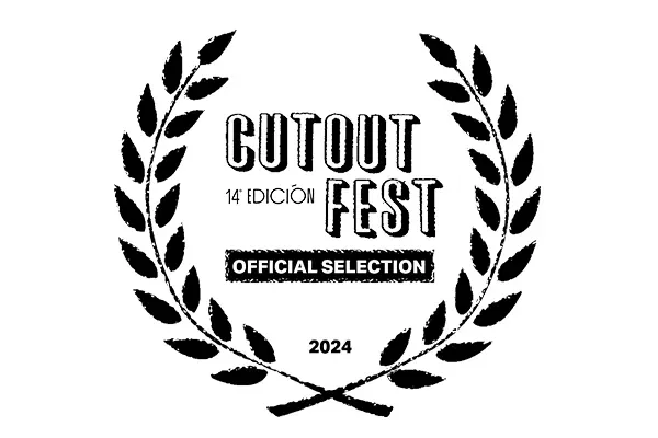Festival 55