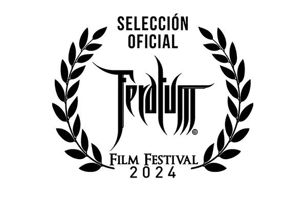 Festival 62