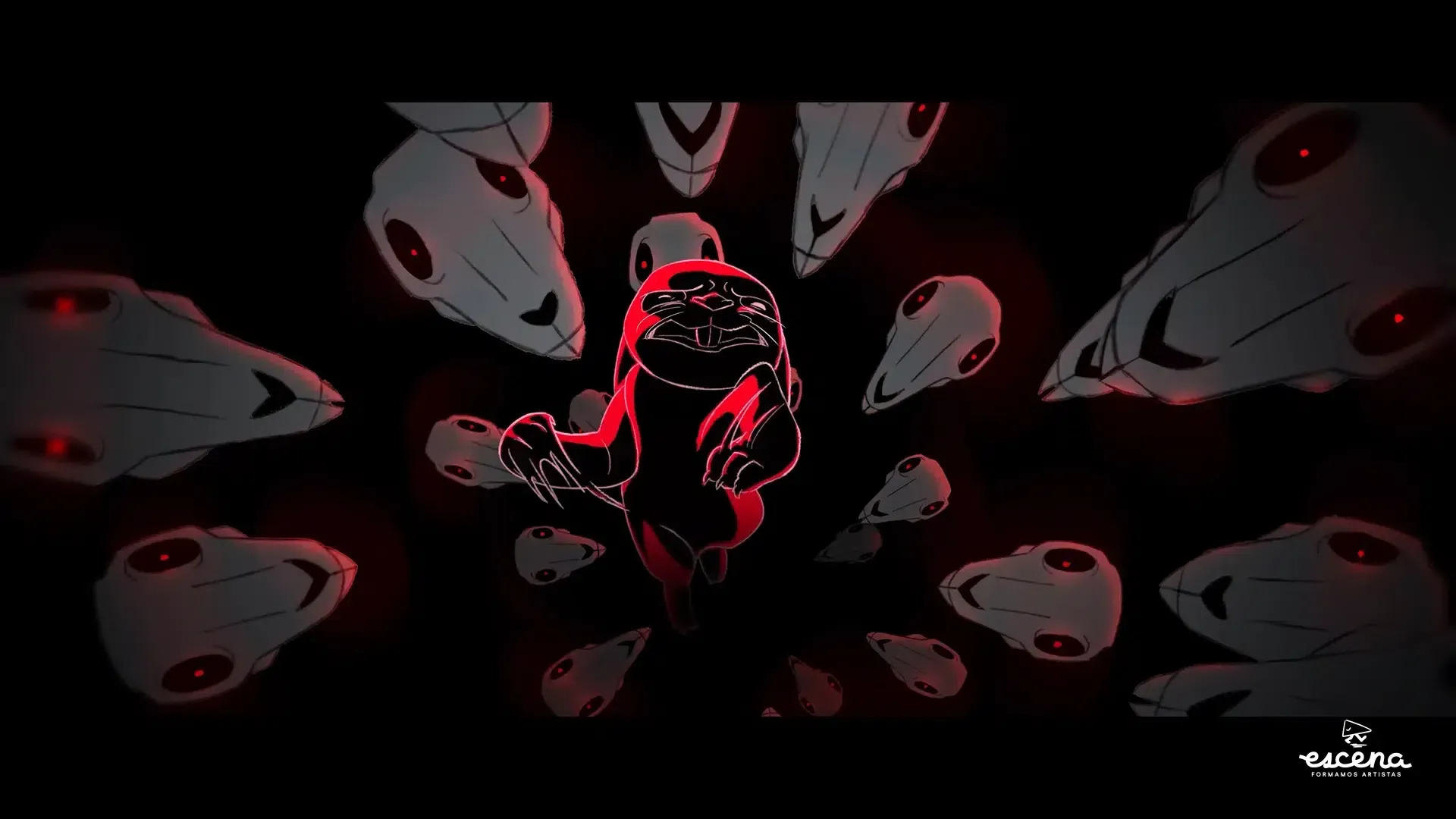 Arte de Miedo 02