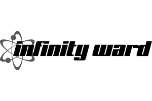 Infinity