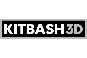 Kitbash