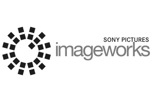 Sony Imageworks