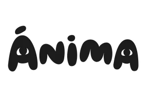 Ánima
