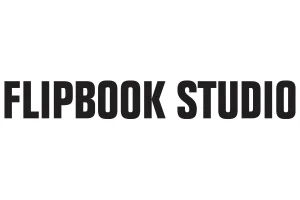 Flipbook