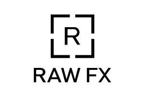 RAW