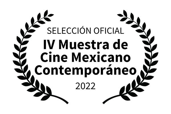 Festival 07