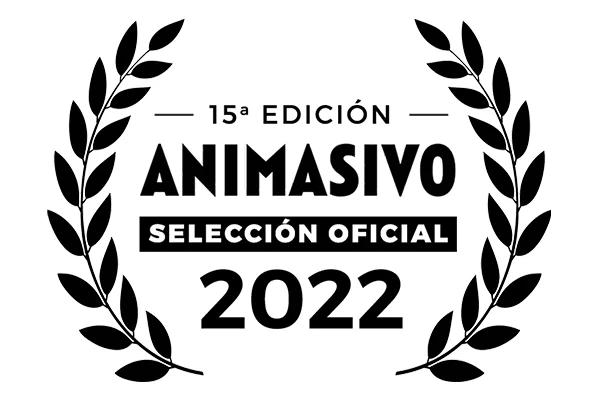 Festival 09