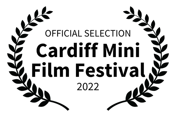 Festival 10