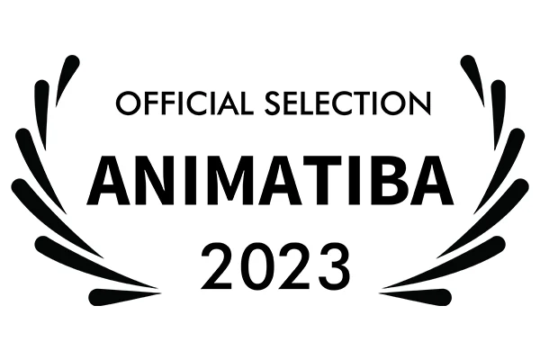 Festival 22