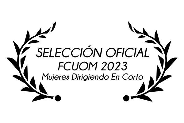 Festival 31