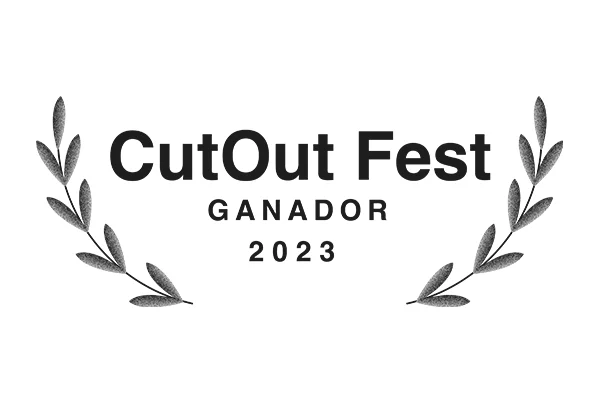 Festival 34