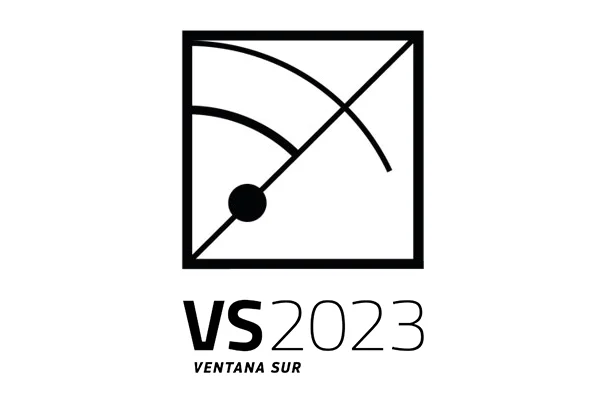 Festival 36