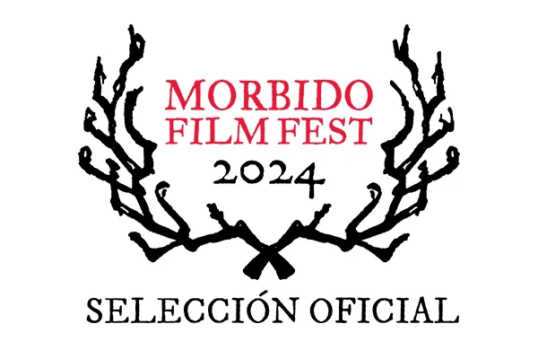 Festival 52
