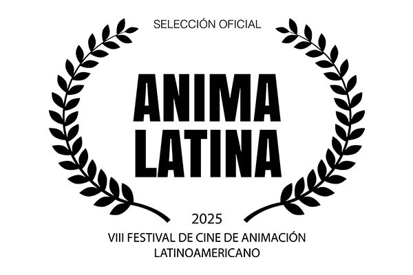 Festival 72