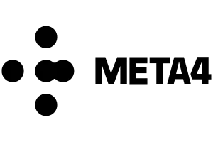 Meta4