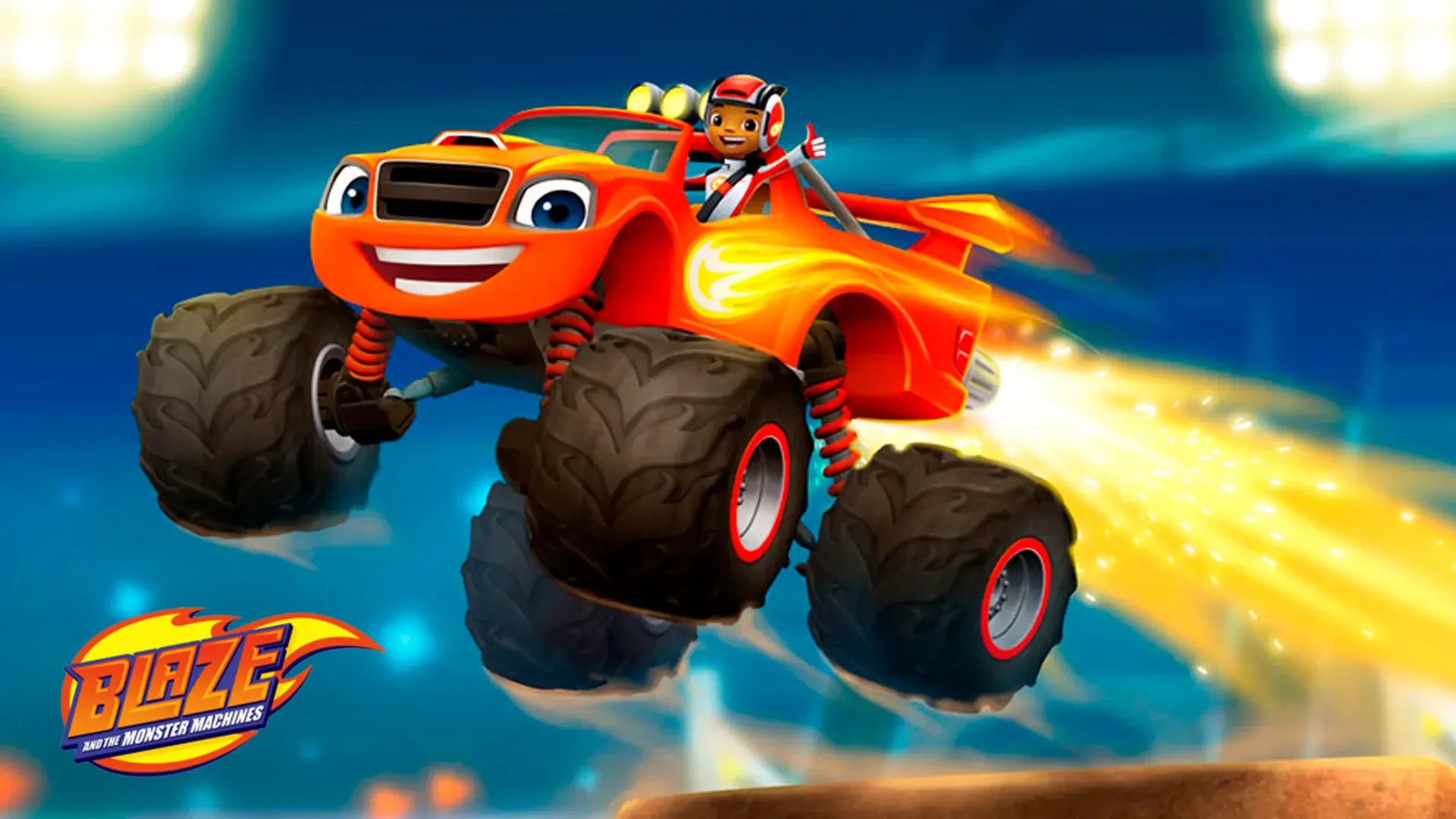 Francisco Velásquez