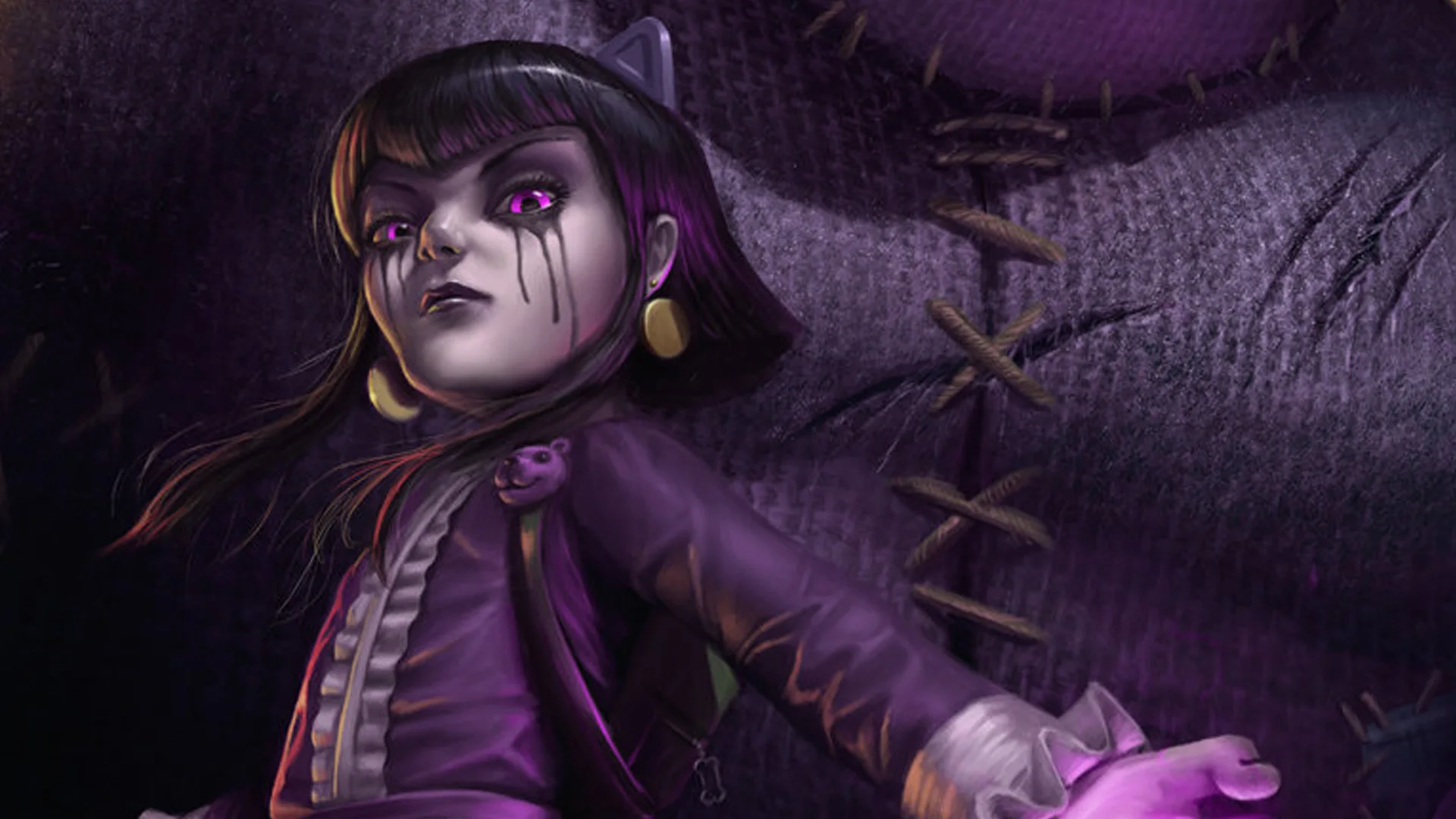 Muestra de Animación 2