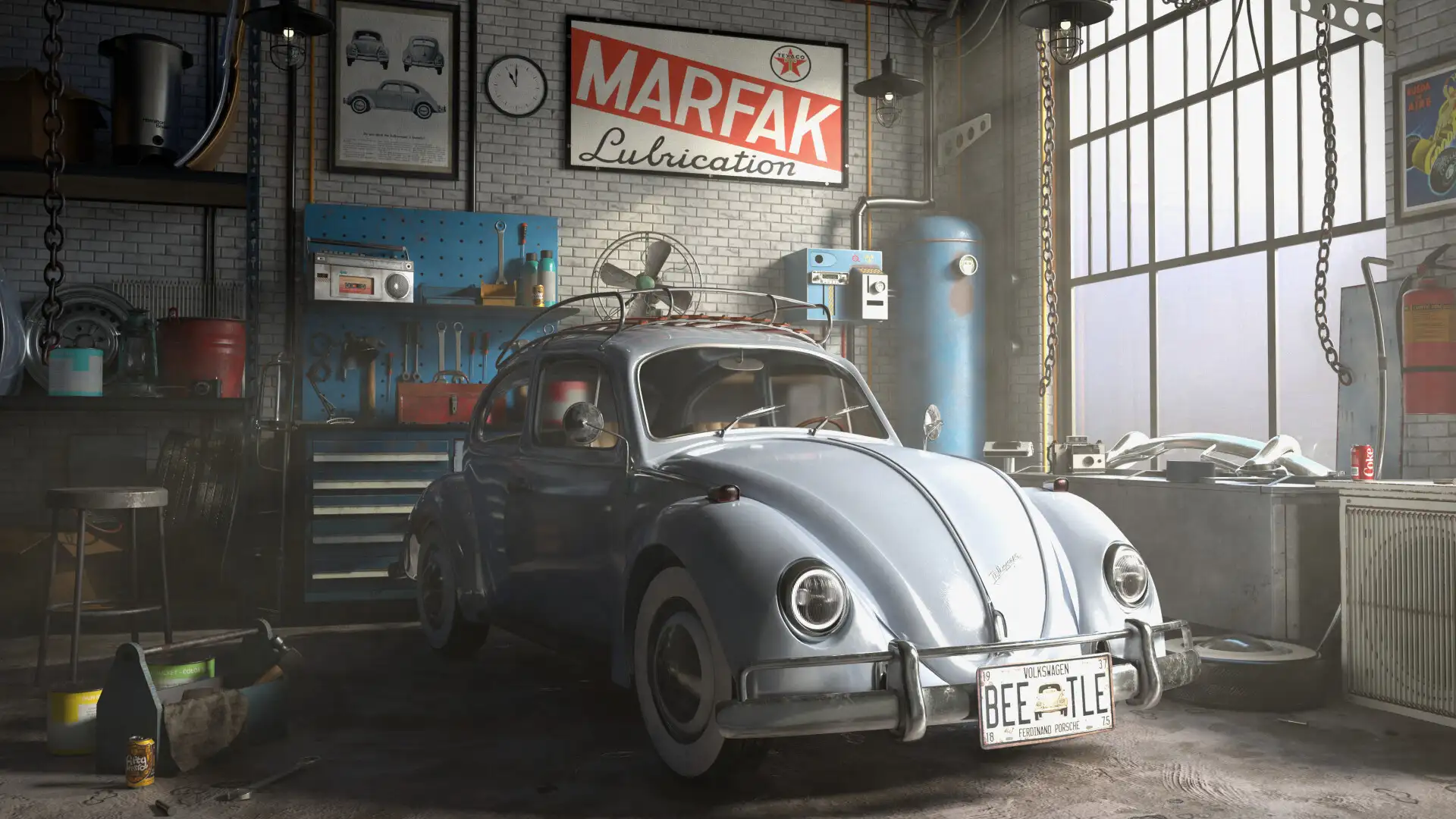 Muestra de Animación 25