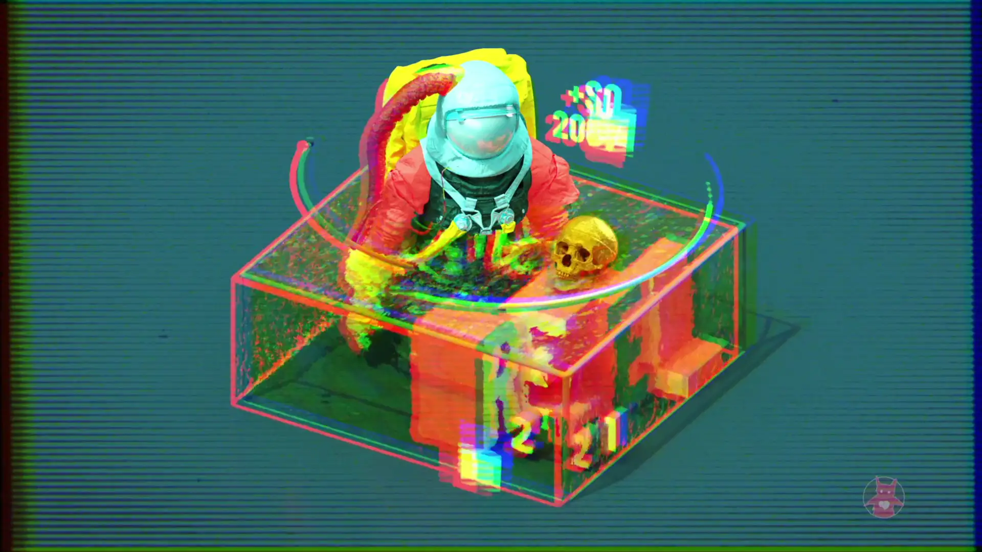 Muestra de Animación 17