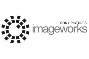 Sony Imageworks