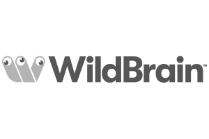 Wildbrain