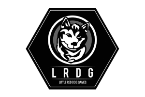 LRDG