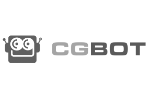 CGBot