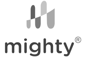 Mighty