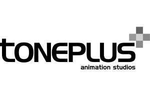 Toneplus