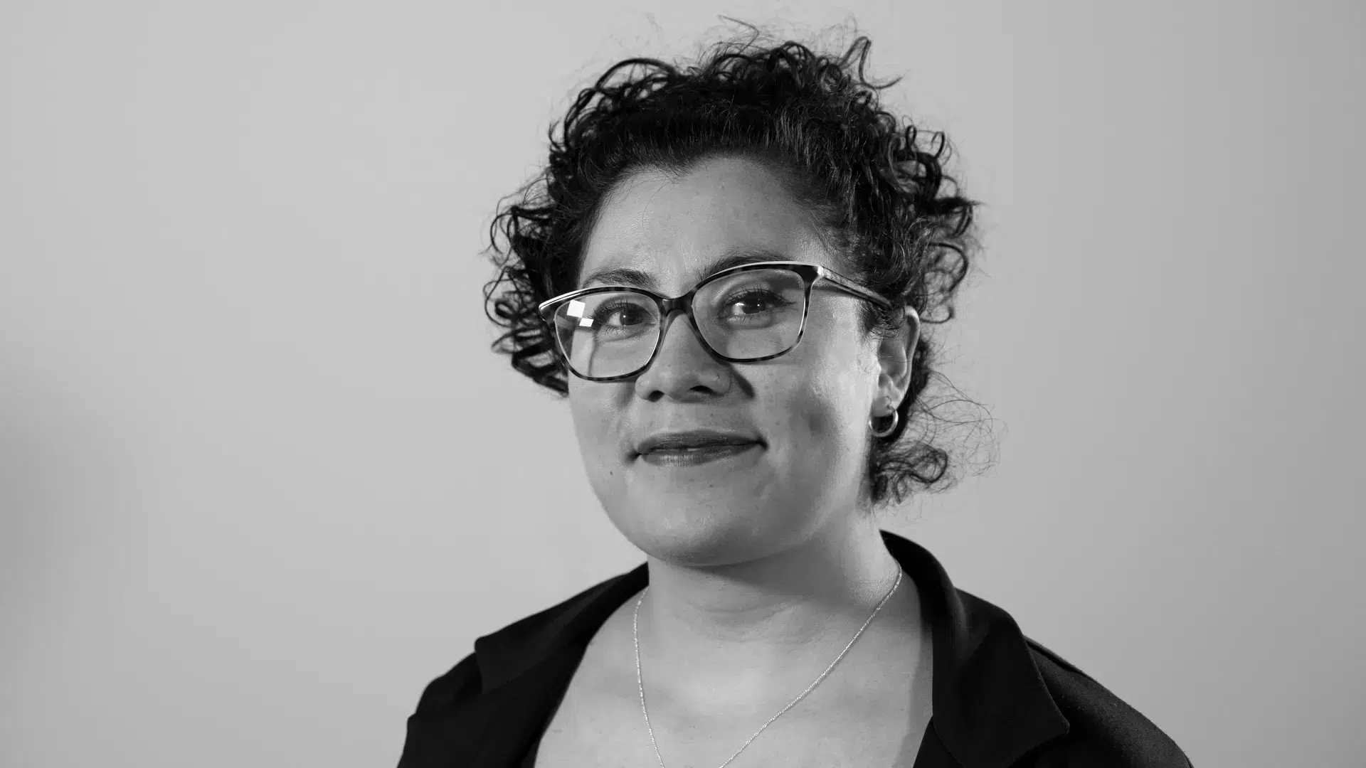 Rosalinda Mondragón