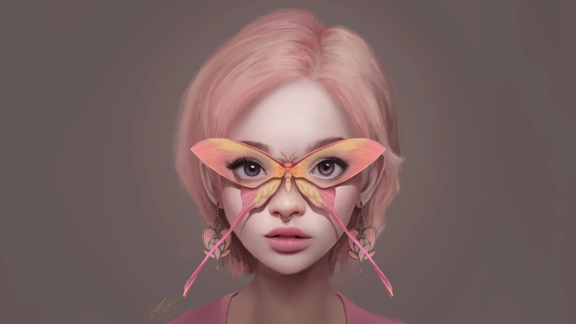 ILUSTRACIÓN DIGITAL